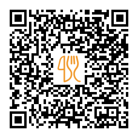 QR-code link către meniul Arlingtons Brasserie