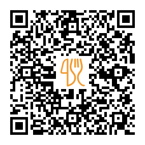 QR-code link către meniul Karczma Zagość