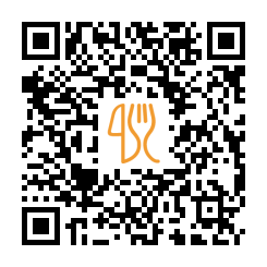 QR-code link către meniul Di-nos