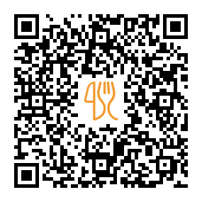 QR-code link către meniul Clancy's Tavern