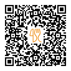 QR-code link către meniul Pizzeria Jagoodka