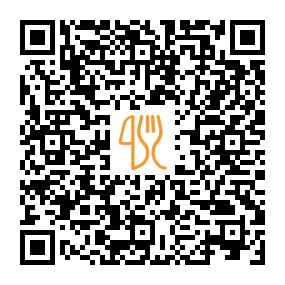 QR-code link către meniul Milans Grill Steakhouse