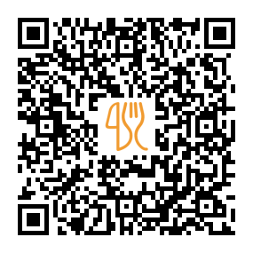 QR-code link către meniul Woodland Inn