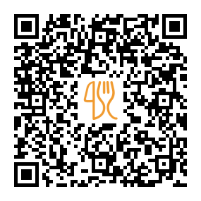 QR-code link către meniul Joseph Pizza