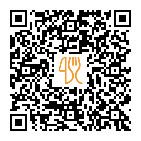 QR-code link către meniul Apna Virsa