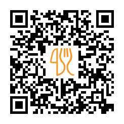 QR-code link către meniul Morska