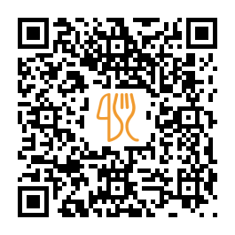 QR-code link către meniul Bay Horse