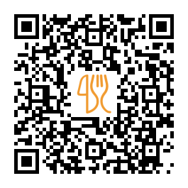 QR-code link către meniul Pirat 2