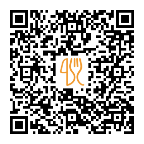 QR-code link către meniul Bazylia