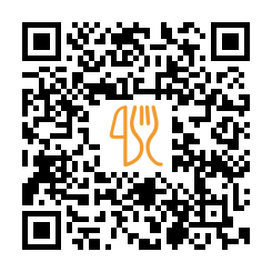 QR-code link către meniul U Grubego