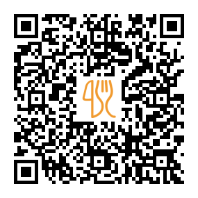 QR-code link către meniul Golden Dragon