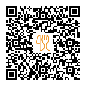 QR-code link către meniul Pizzeria Ateńska