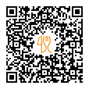 QR-code link către meniul Między Deskami