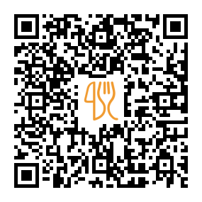 QR-code link către meniul Casa Roma Saint Joseph