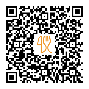 QR-code link către meniul Mr. Hero