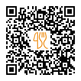 QR-code link către meniul Chai Naasto