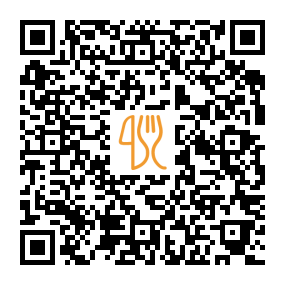 QR-code link către meniul Parkowa Bowling&pizza