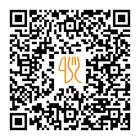 QR-code link către meniul Reina Burger Pasta