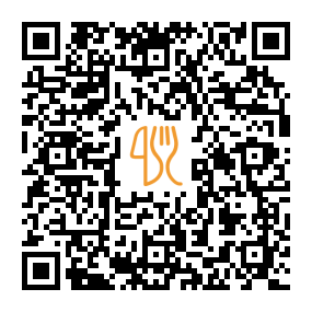 QR-code link către meniul Cafe Rico Mężykowski Krzysztof