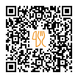 QR-code link către meniul Zamkowa