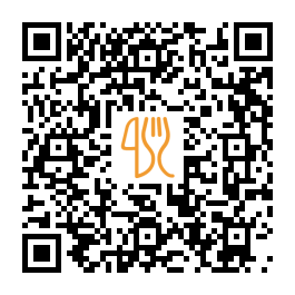 QR-code link către meniul Wiking