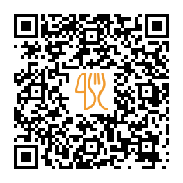 QR-code link către meniul Zuǒ Dūn Lóng Xiā Shāo