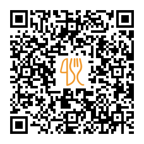 QR-code link către meniul P H U Dąbrowski Dąbrowski Michał