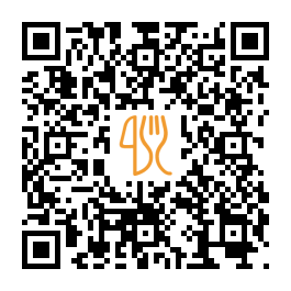 QR-code link către meniul Barkers