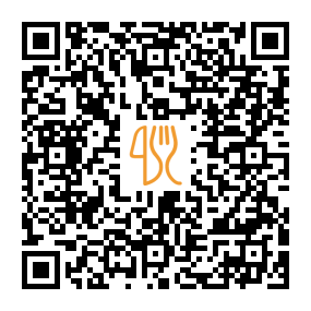 QR-code link către meniul Groszek Wola Uhruska