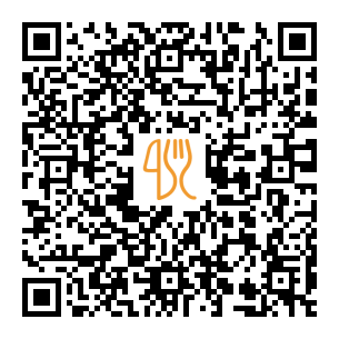 QR-code link către meniul Swojska Szama Halina Wojciechowska