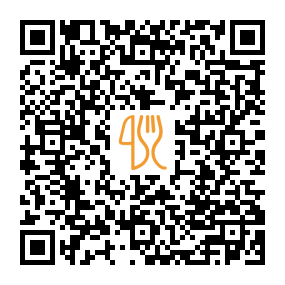 QR-code link către meniul Clio Grzybek Seweryna Anna