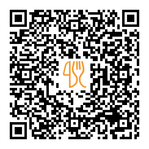 QR-code link către meniul Przedsiębiorstwo Handlowo Usługowo Gastronomiczne Michalina