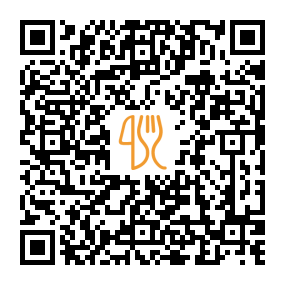 QR-code link către meniul Pizza U Sławki