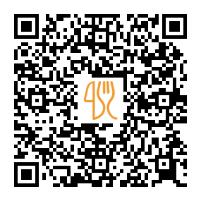 QR-code link către meniul iiu Sushi Asia Food 