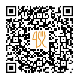 QR-code link către meniul Wiktoria.