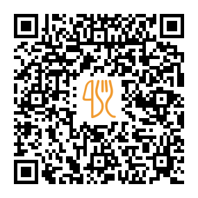 QR-code link către meniul Sztuka Pizzy