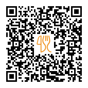 QR-code link către meniul Cote Park