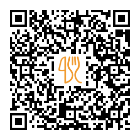 QR-code link către meniul Mother Juice