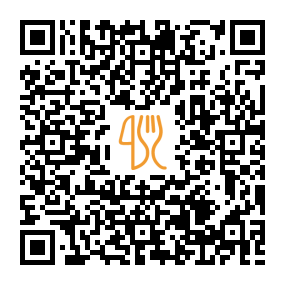 QR-code link către meniul Gauchao Rodizio