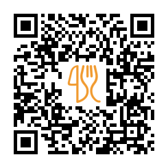 QR-code link către meniul Aranci'