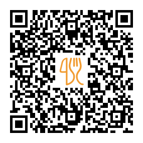 QR-code link către meniul Papa's Pizza Bbq