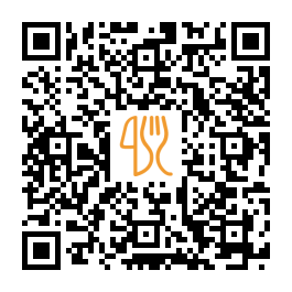 QR-code link către meniul Layne's