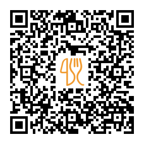 QR-code link către meniul Dzika Kaczka