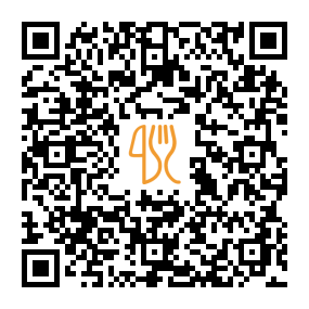 QR-code link către meniul Kabasalan Food Court