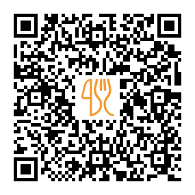 QR-code link către meniul Domowe Rogaliki, Gofry