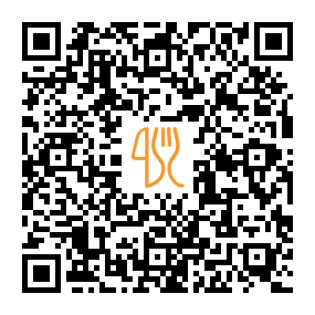 QR-code link către meniul Złoty Smok Orientalna