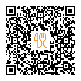 QR-code link către meniul Musée Art Du Chocolat