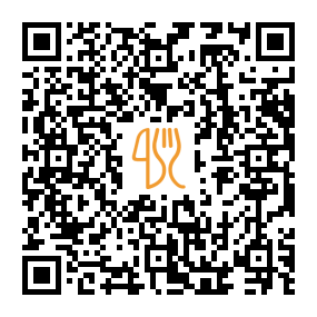 QR-code link către meniul Cafe Le Progres