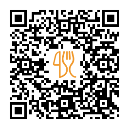 QR-code link către meniul Curry Mantra