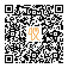 QR-code link către meniul Toscana Malwina Cieslinska